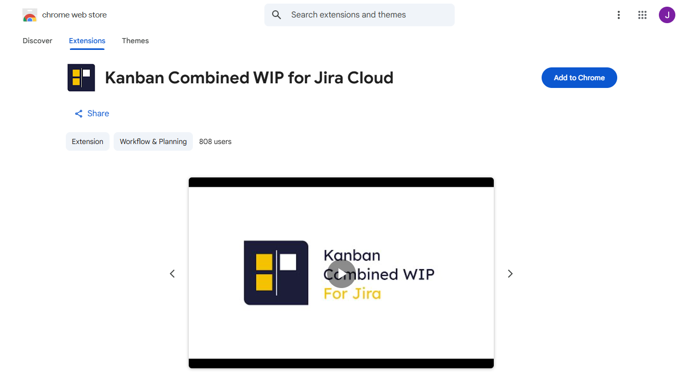 Kanban Combined WIP Chrome Extension.png