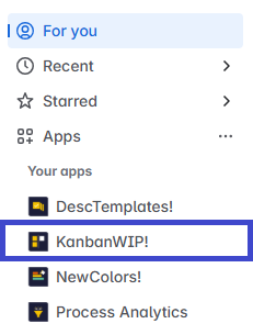 Kanban Combined Wip Apps Menu Jira.png