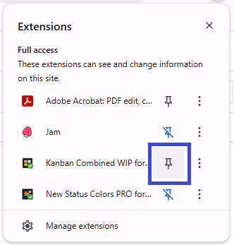 Pin extension browser.png