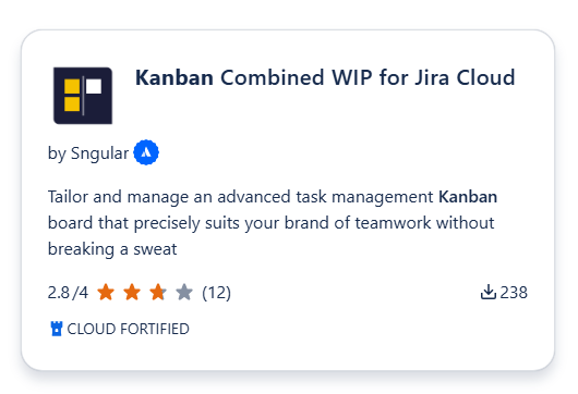 Screenshot 2025-05-19 131816.png