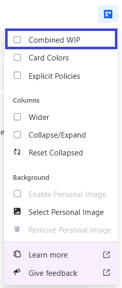 Combined WIP option.png