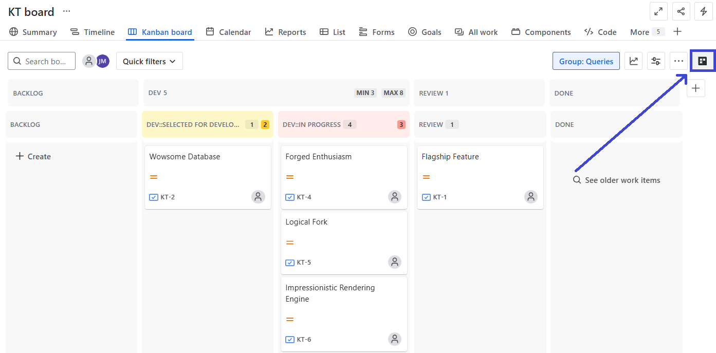 Kanban button.png