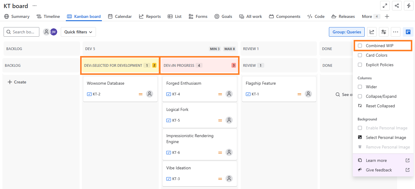 WIP metrics per single column.png