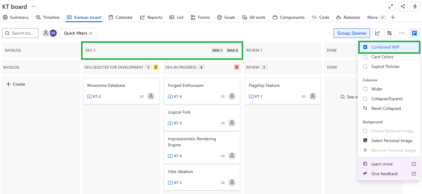 combined WIP active.png
