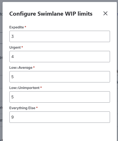 setting swimlane WIP limits.png