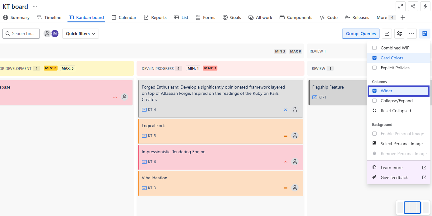 Wider column setting.png