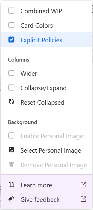 Screenshot 2025-05-22 172006.png