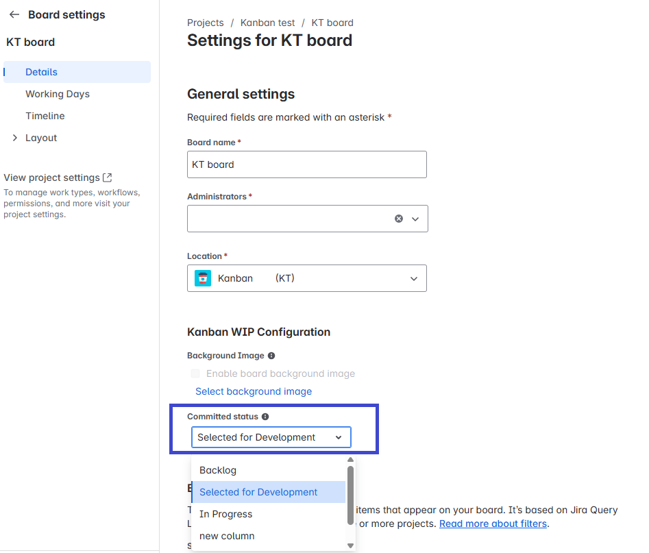Screenshot 2025-05-26 094350.png