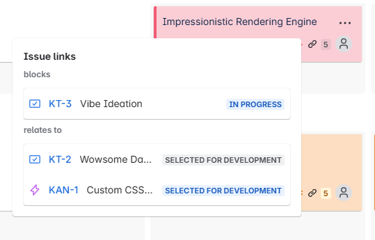 issue links insights.png
