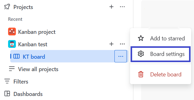 Board Settings - New Navigation.png