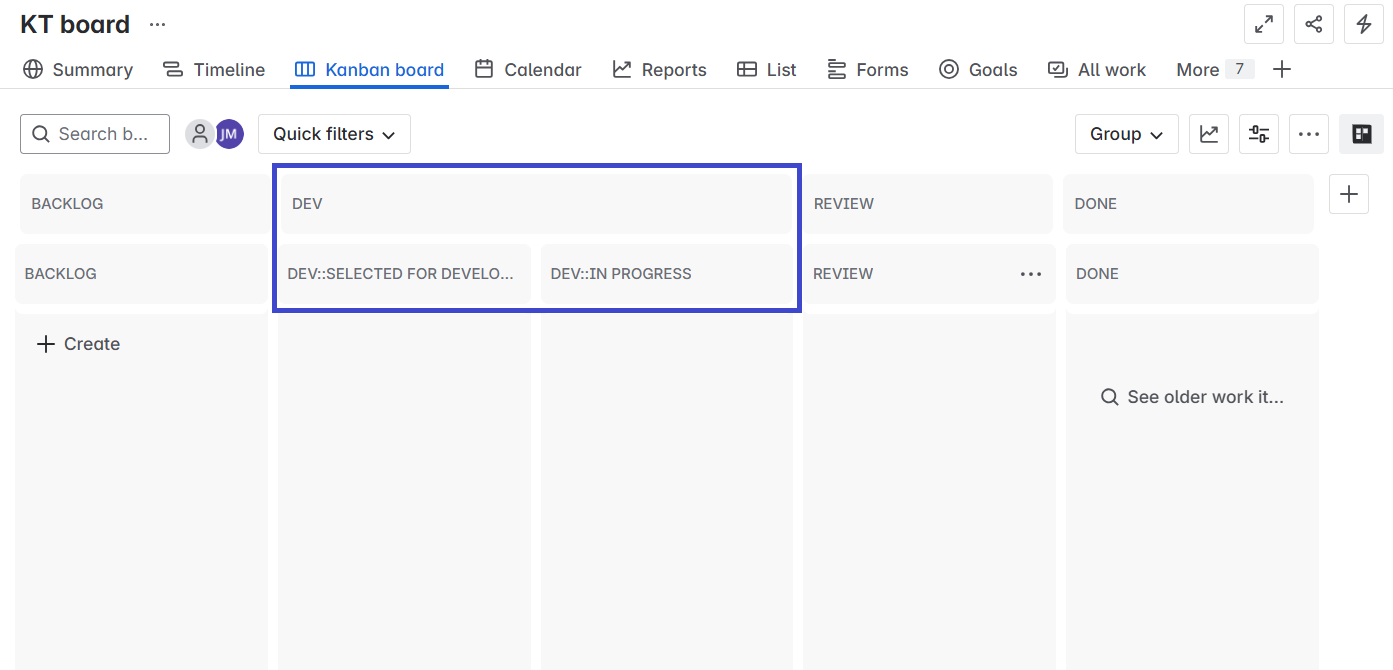 Combined DEV Column.png