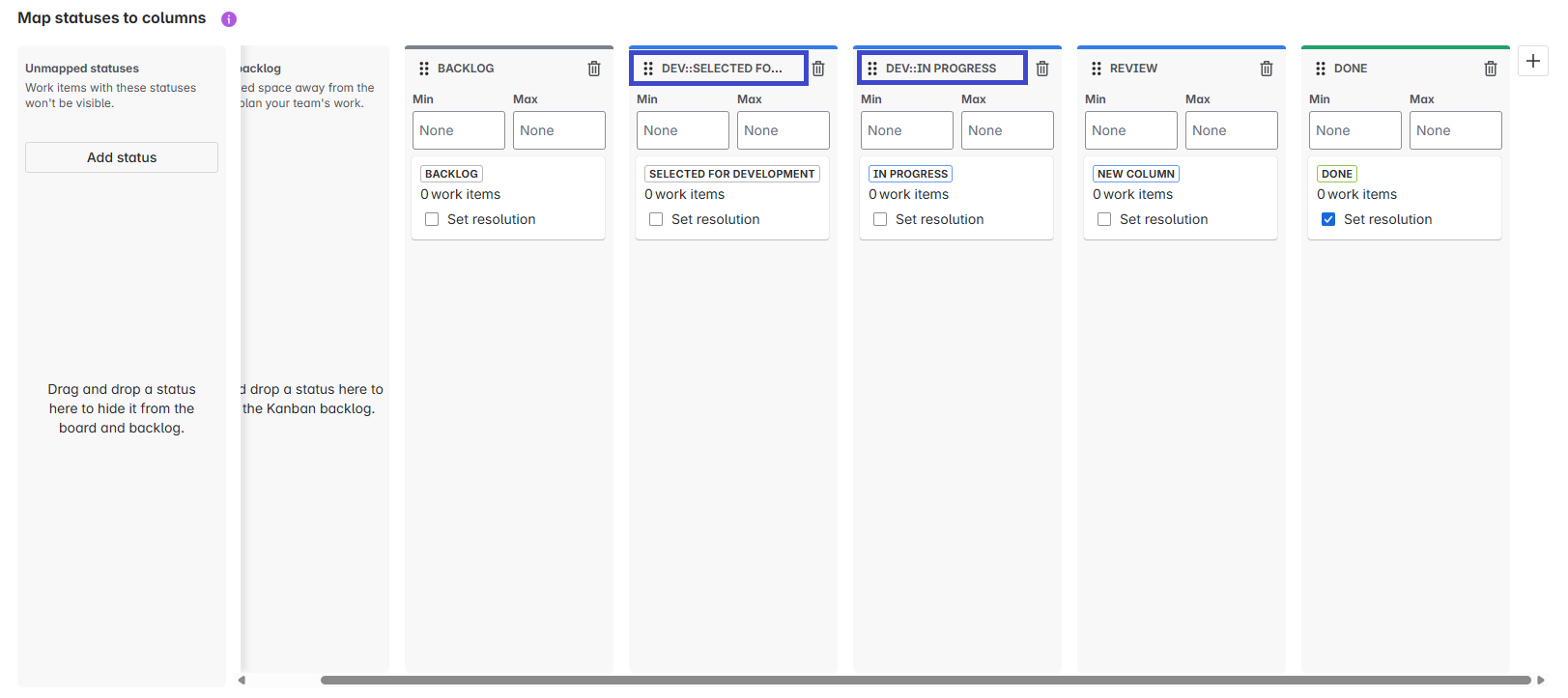 board settings with grouping prefix.png