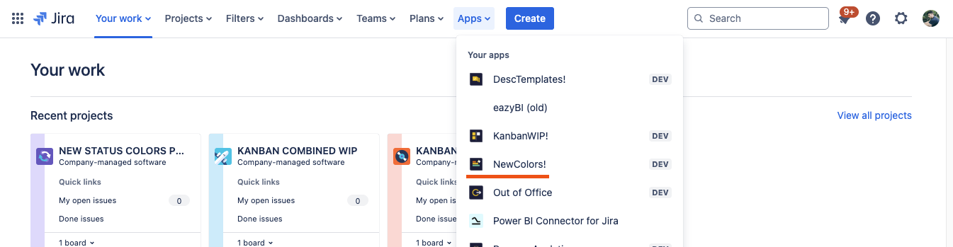 Captura de pantalla 2025-04-09 a las 12.39.31.png