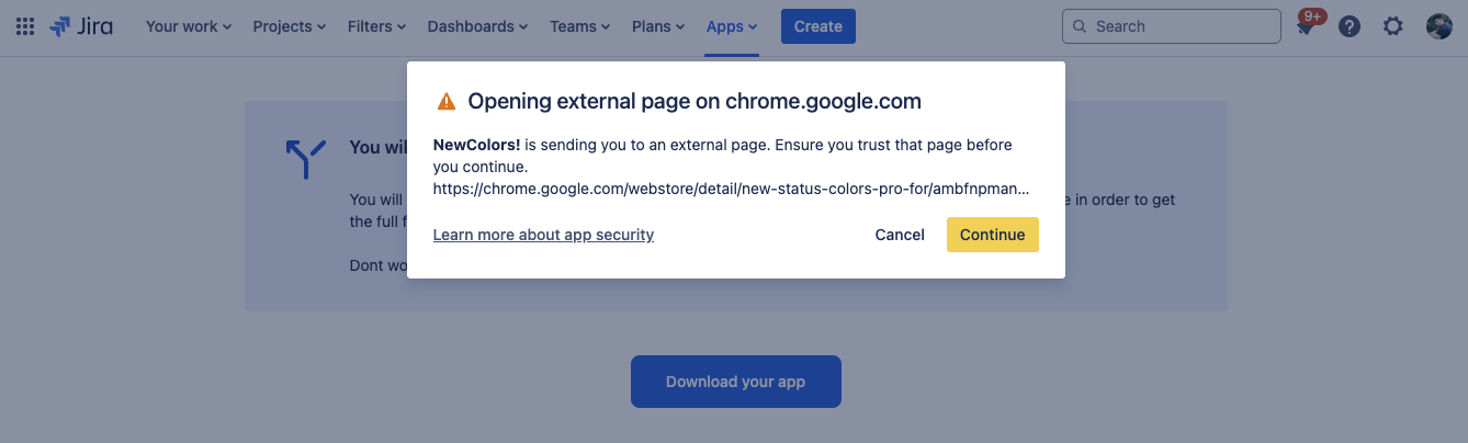 Captura de pantalla 2025-04-09 a las 12.54.53.png