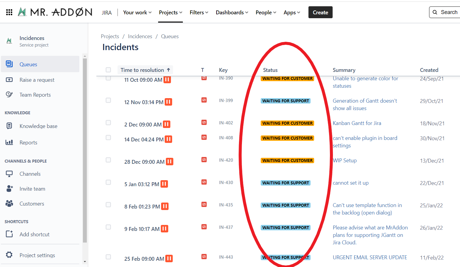 Development - Issues - JIRA - Google Chrome 13_05_2022 19_56_42 (2).png
