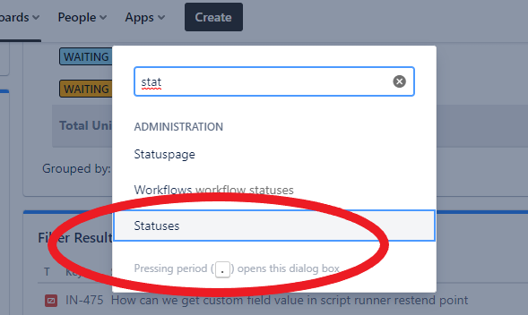 Development - Issues - JIRA - Google Chrome 13_05_2022 20_15_26 (2).png
