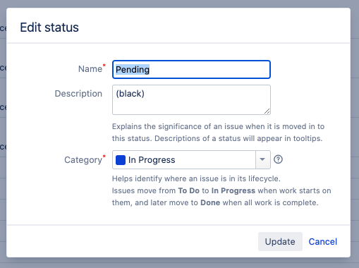 Schermata 2020-06-13 alle 11.34.25.png
