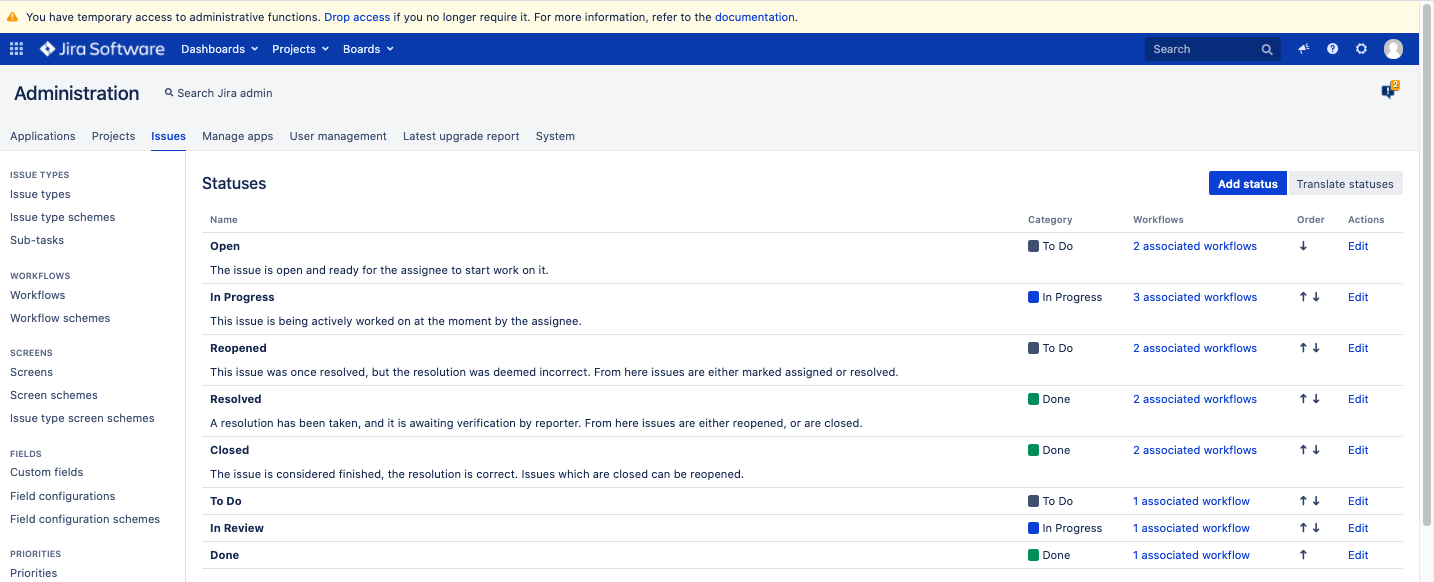 Schermata 2020-08-14 alle 16.49.07.png