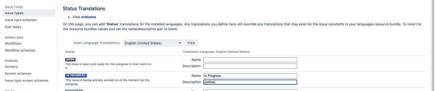 Schermata 2020-08-14 alle 16.49.50.png
