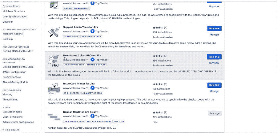 status-jira-pro-deploy.gif