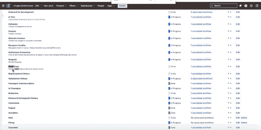 statuspro-configurestatus.gif