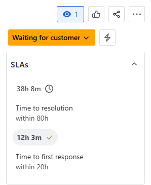 Jira status color changed in issue view.png