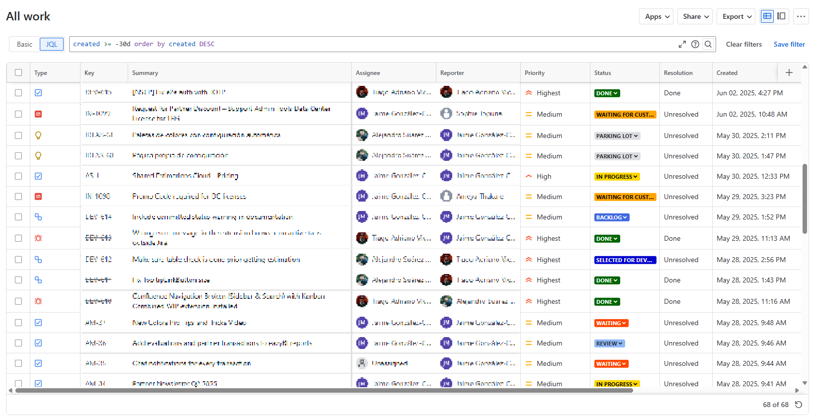 new status colors blurred.png