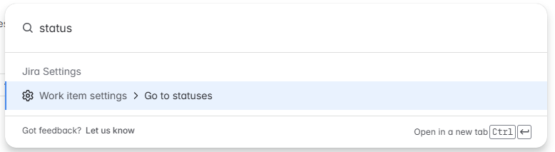 status admin shortcut.png