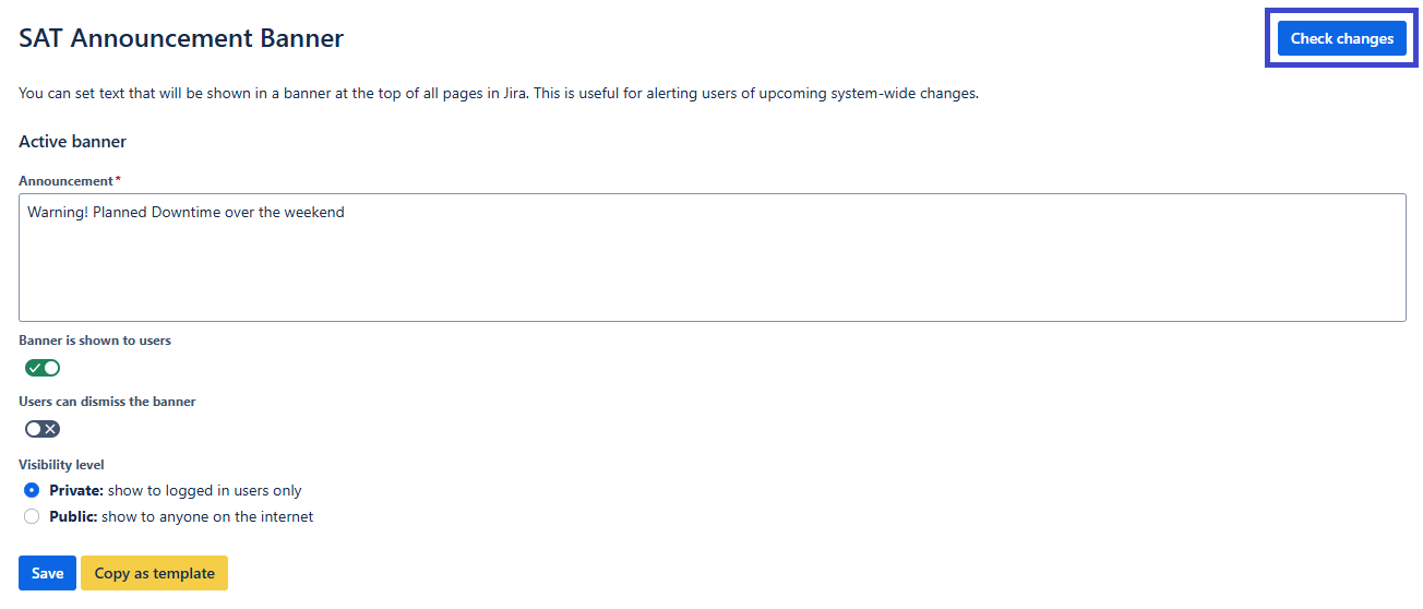 Check Changes button.png