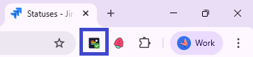 Browser Extension Check Chrome.png