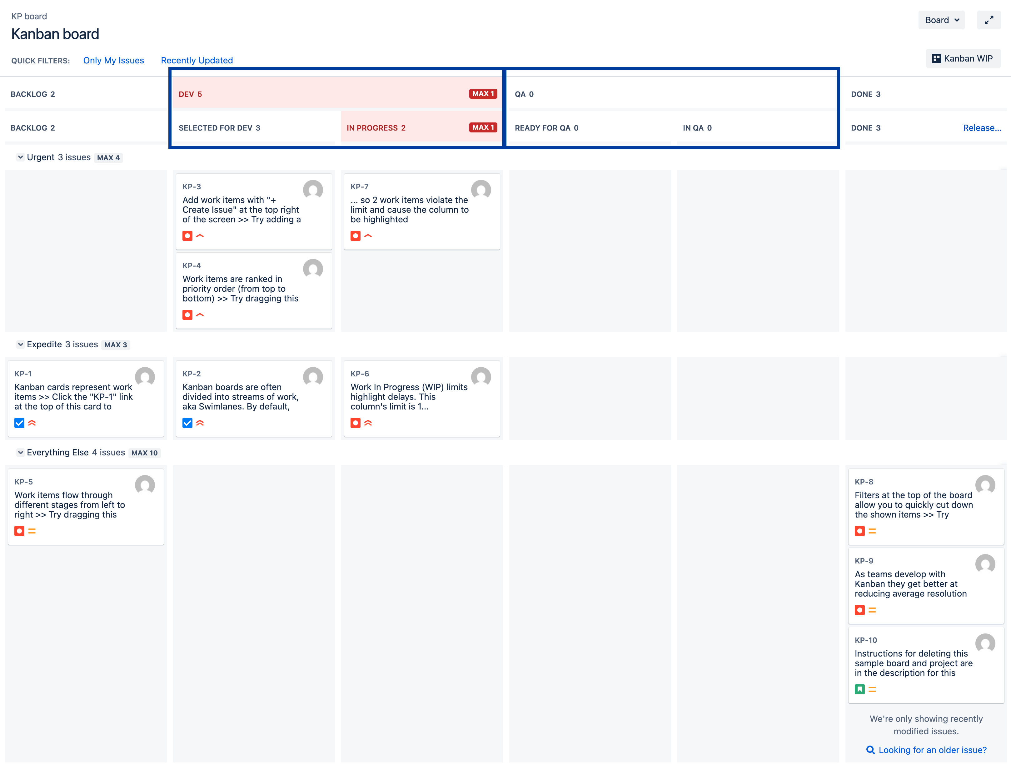 Screenshot 2026-05-27 at 14.01.22.png