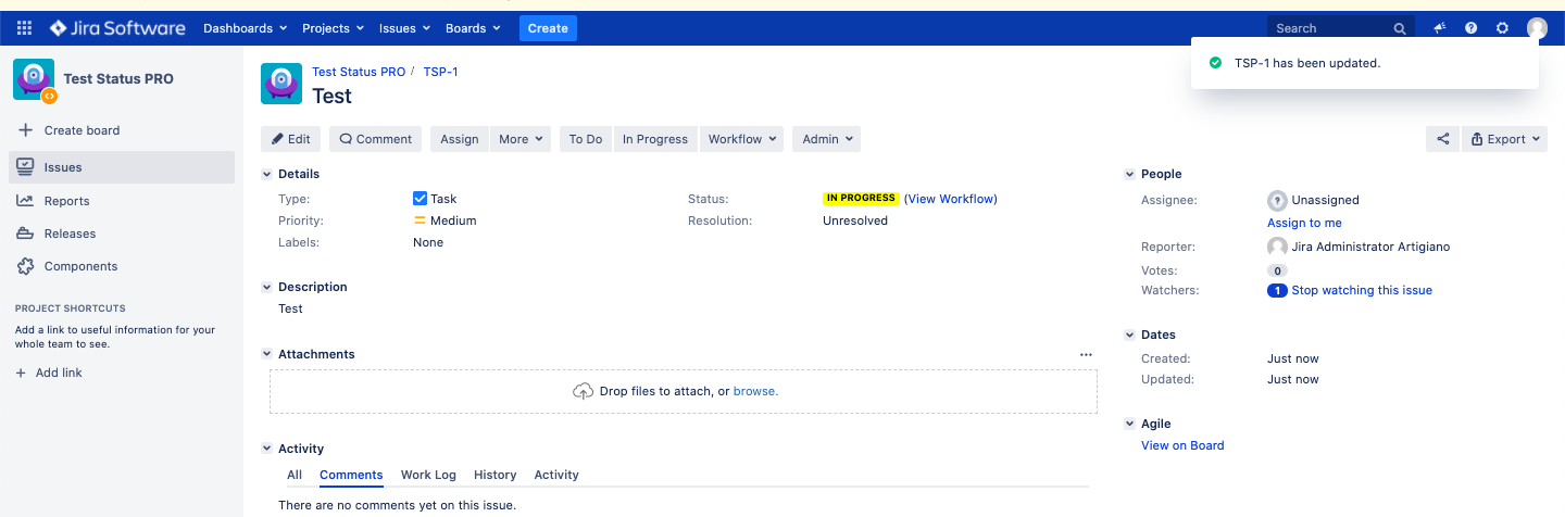 Schermata 2020-08-14 alle 16.51.08.png