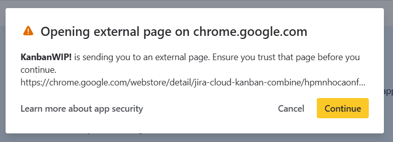 Screenshot 2025-05-19 135948.png