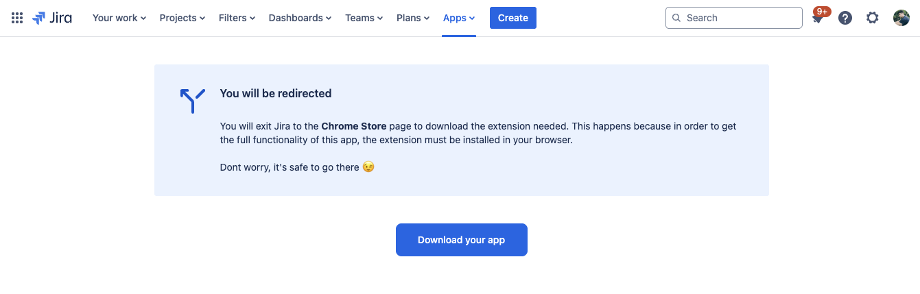 Captura de pantalla 2025-04-09 a las 12.44.52.png