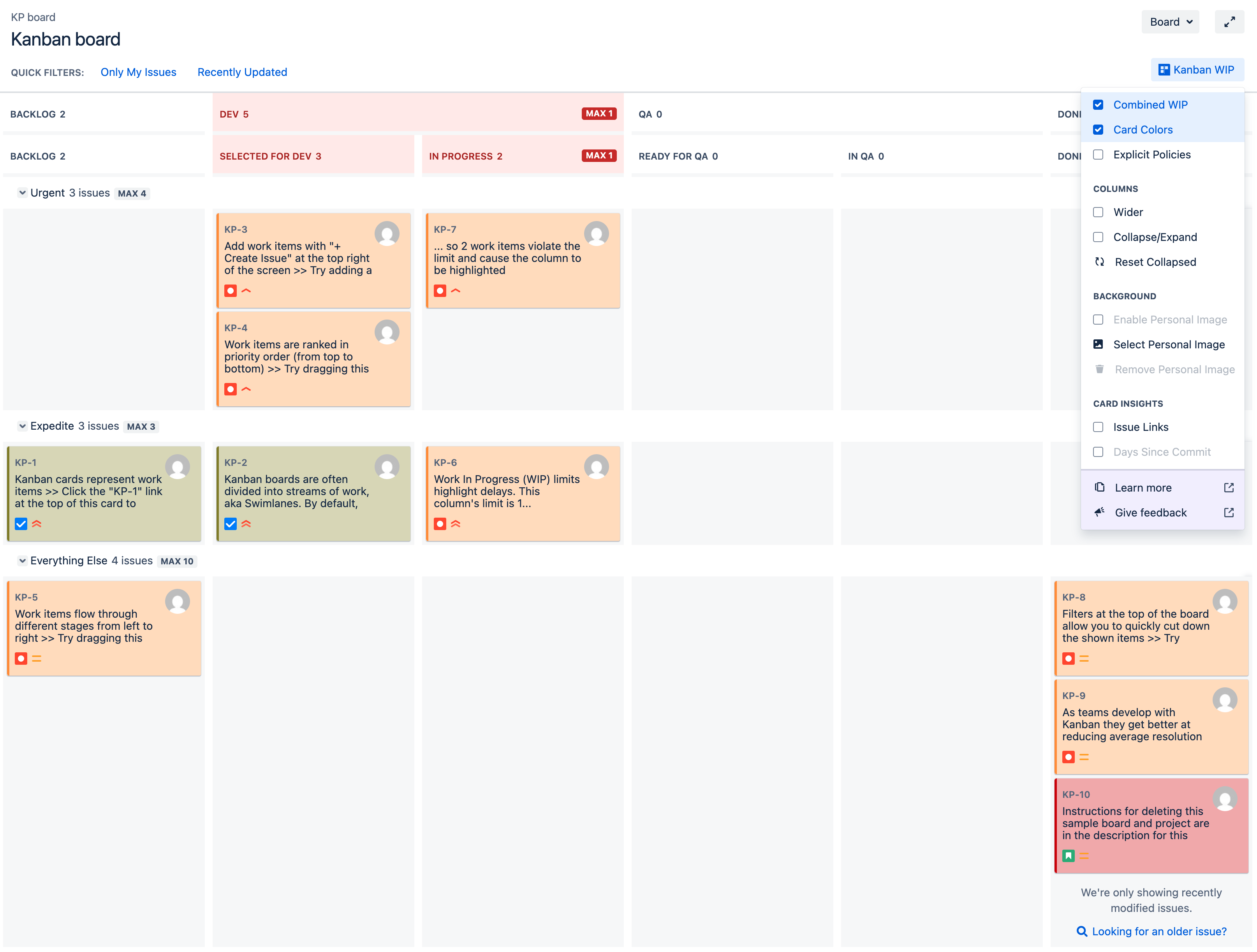 Screenshot 2026-05-27 at 14.05.00.png