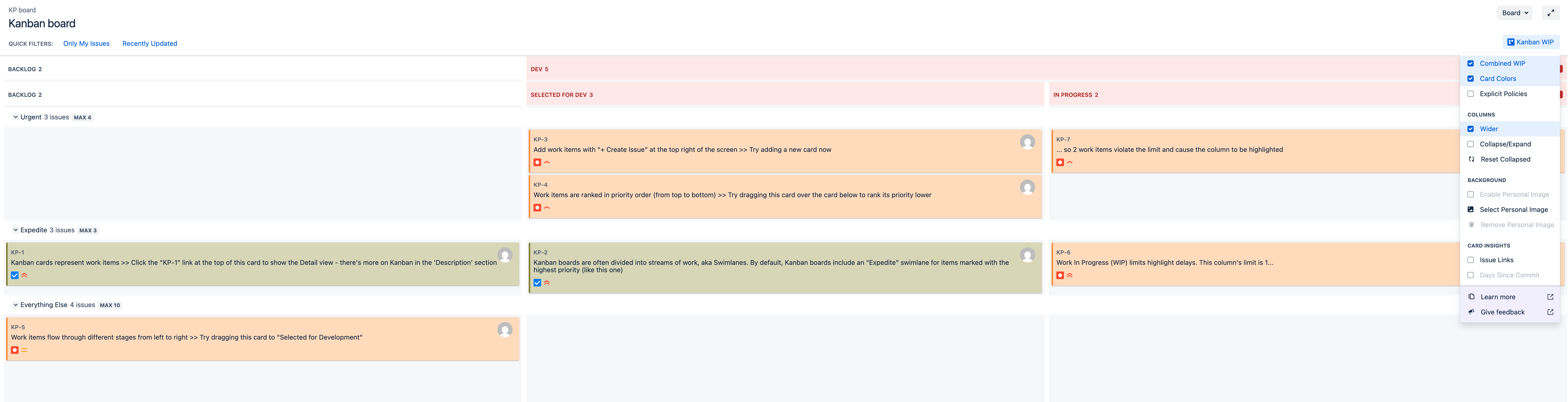 Screenshot 2026-05-27 at 14.08.20.png