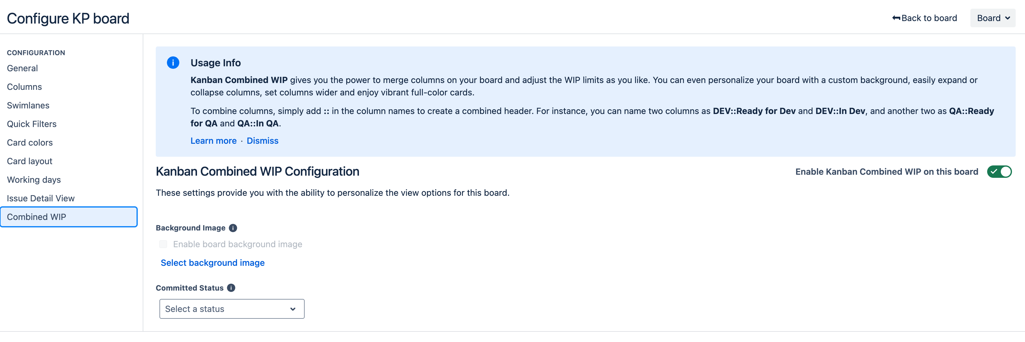 Screenshot 2026-05-27 at 14.44.07.png