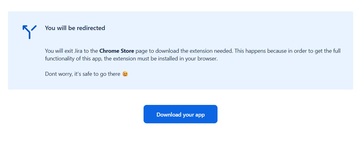 Download Extension Browser.png