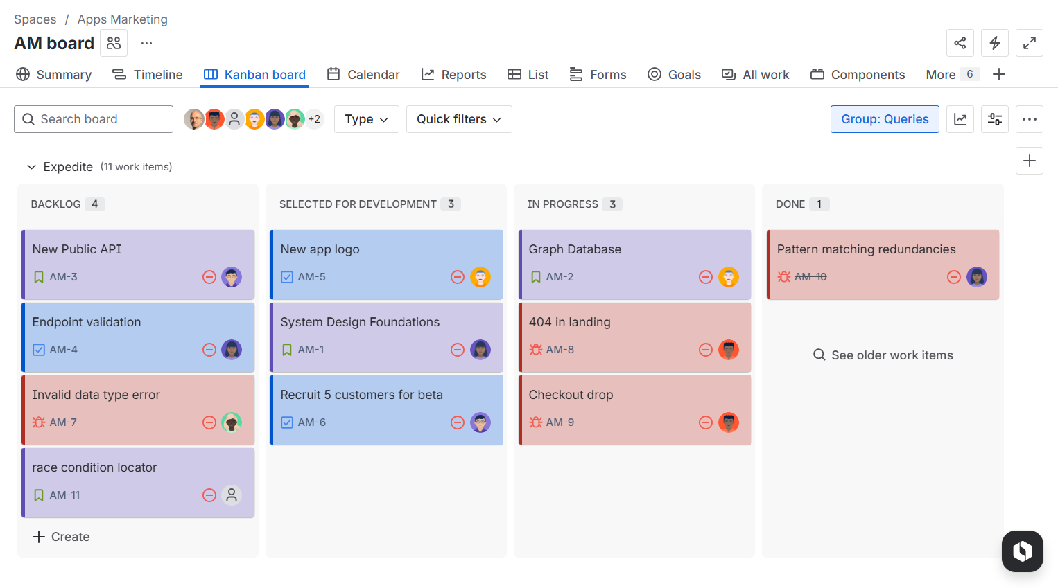 Card Colors for Jira Boards enabled.png
