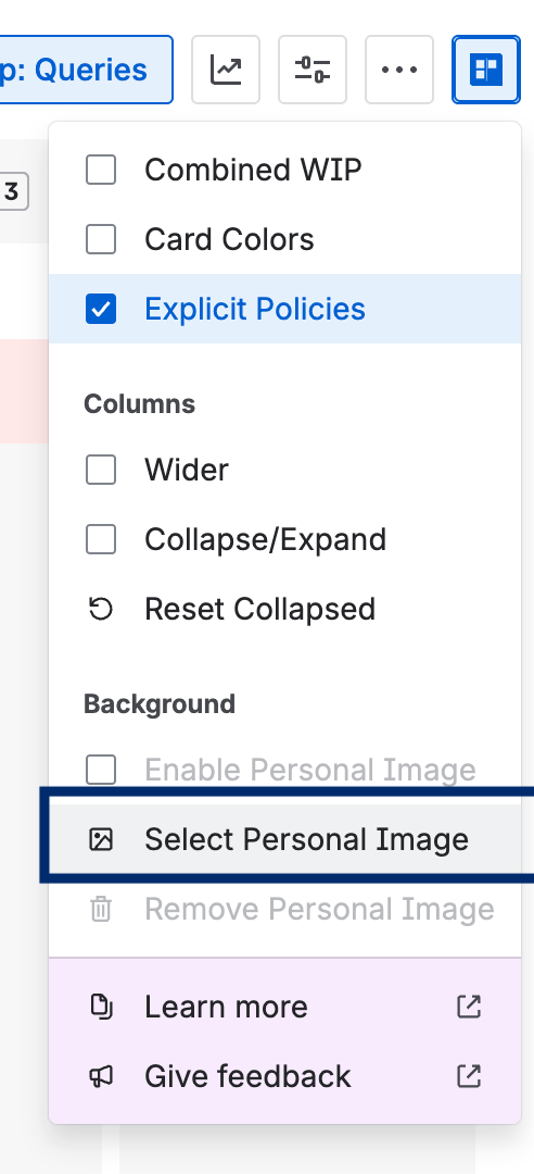 Screenshot 2026-05-27 at 14.34.45.png