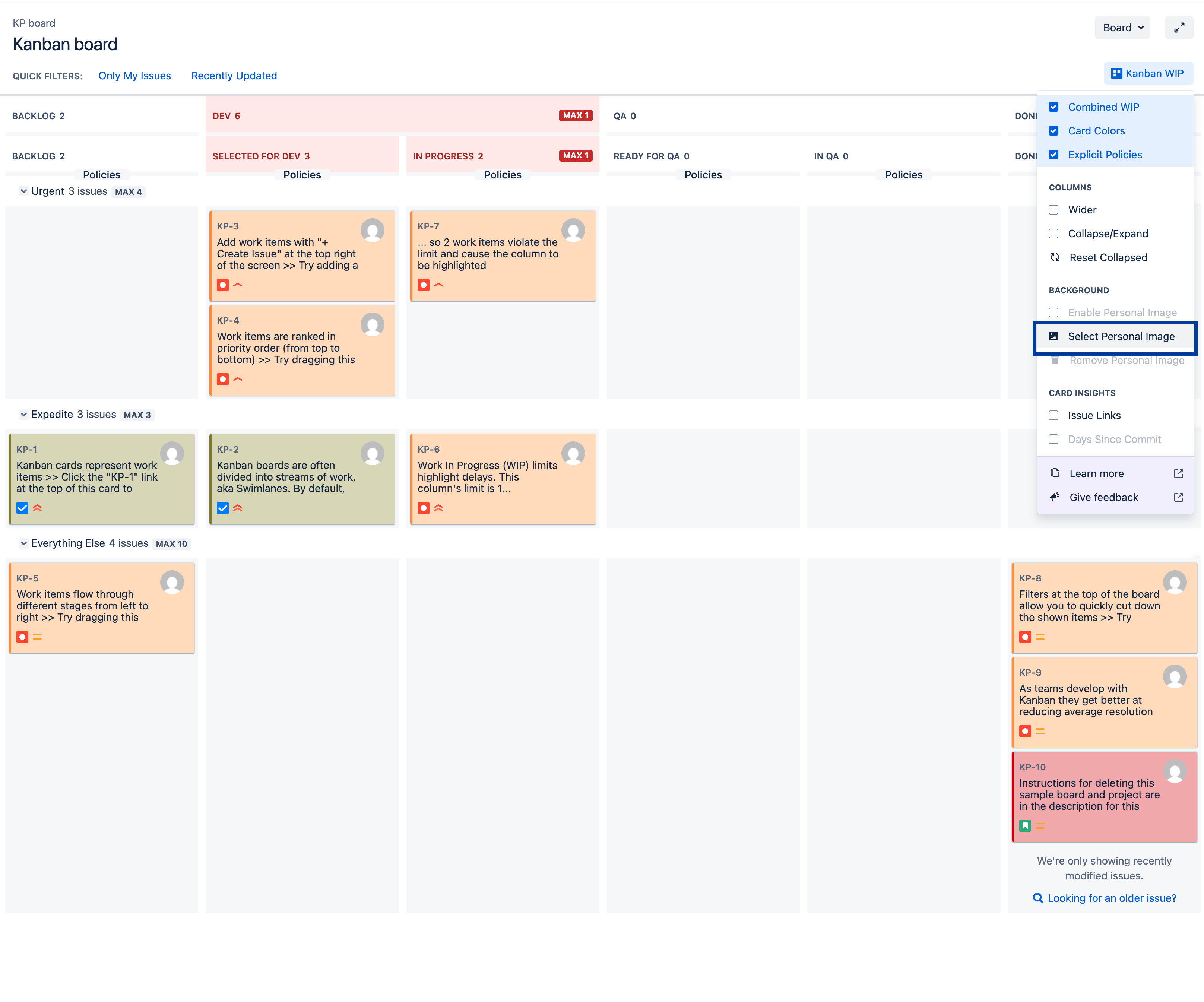 Screenshot 2026-05-27 at 14.30.14.png
