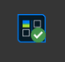 Screenshot 2026-05-27 at 13.48.47.png