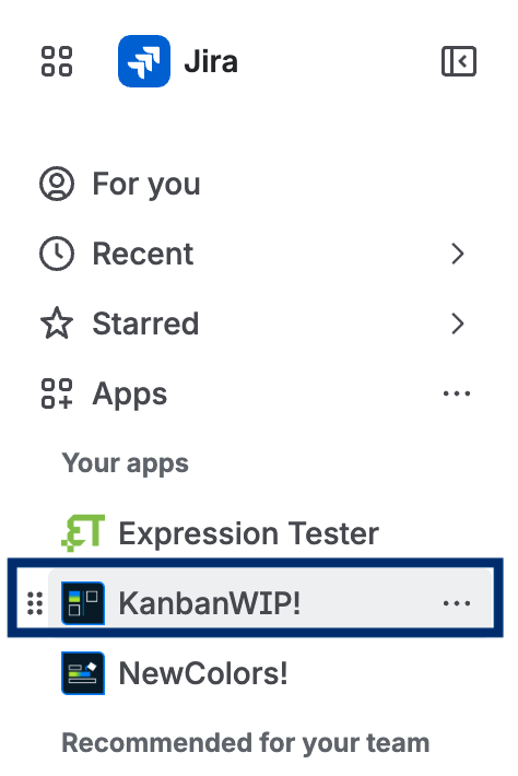 Screenshot 2026-05-27 at 13.34.39.png
