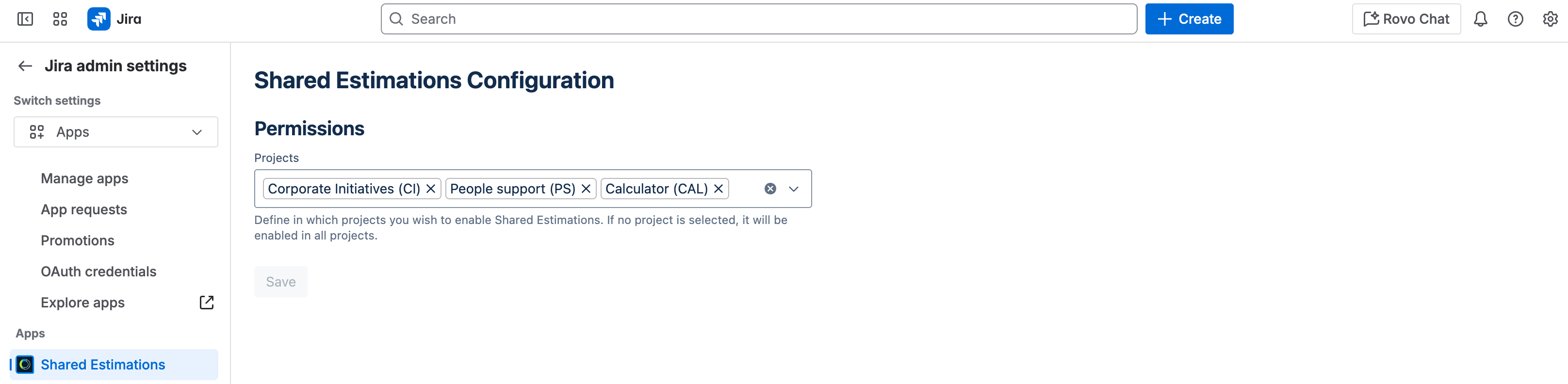 Screenshot 2025-09-02 at 11.07.30.png