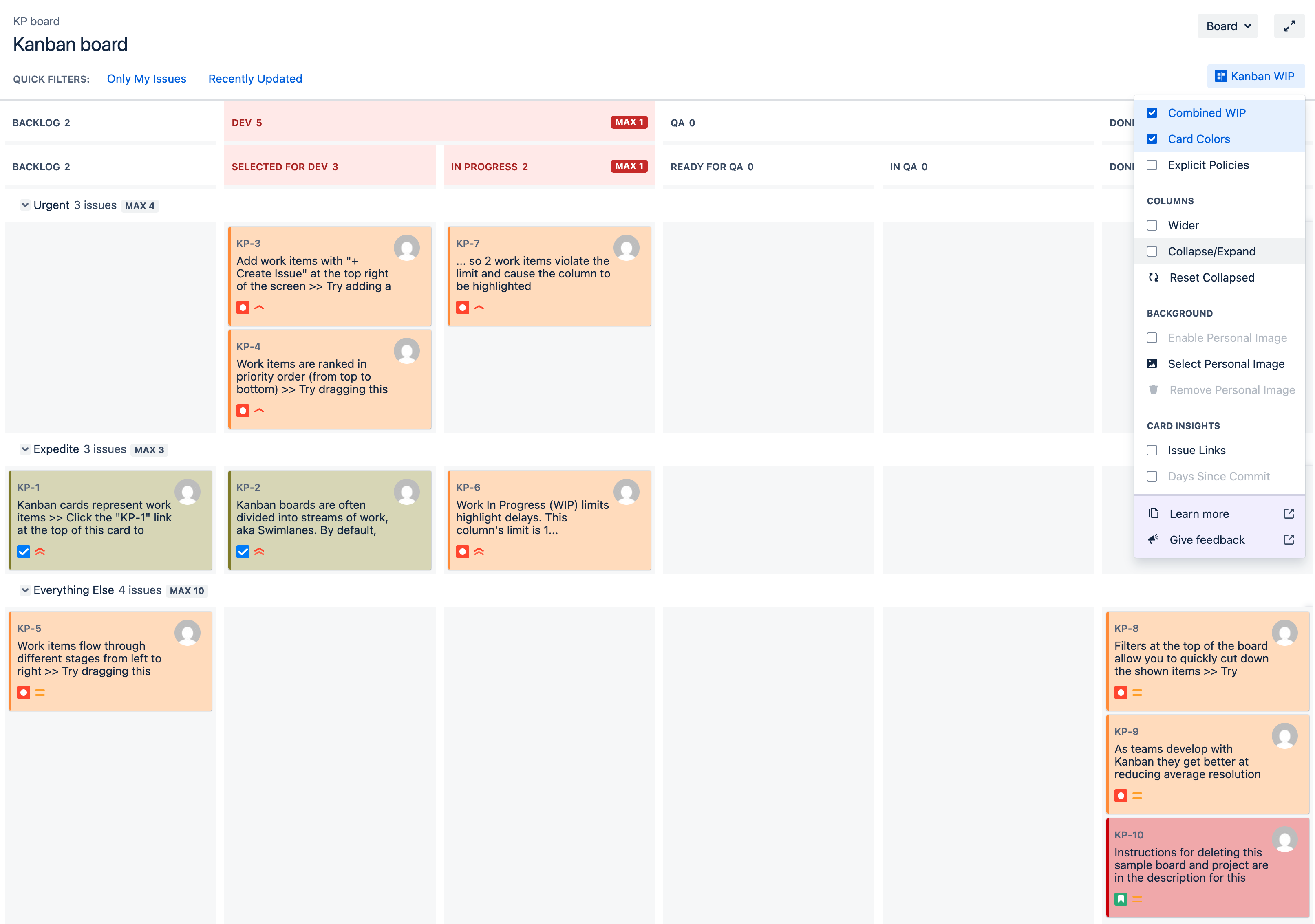 Screenshot 2026-05-27 at 14.10.43.png