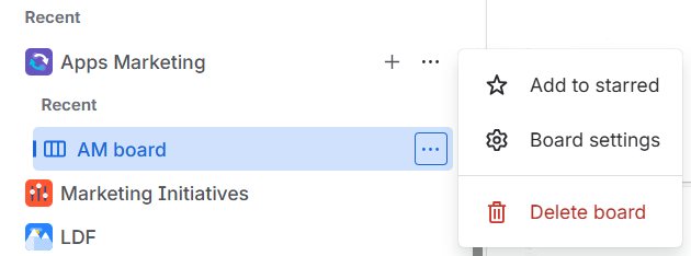 open board settings.png