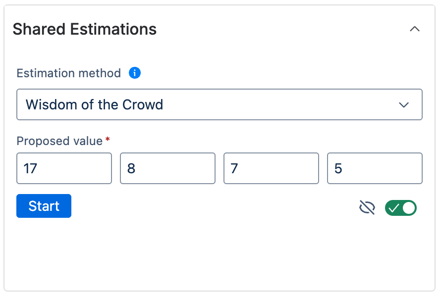 Screenshot 2025-09-02 at 06.55.18.png
