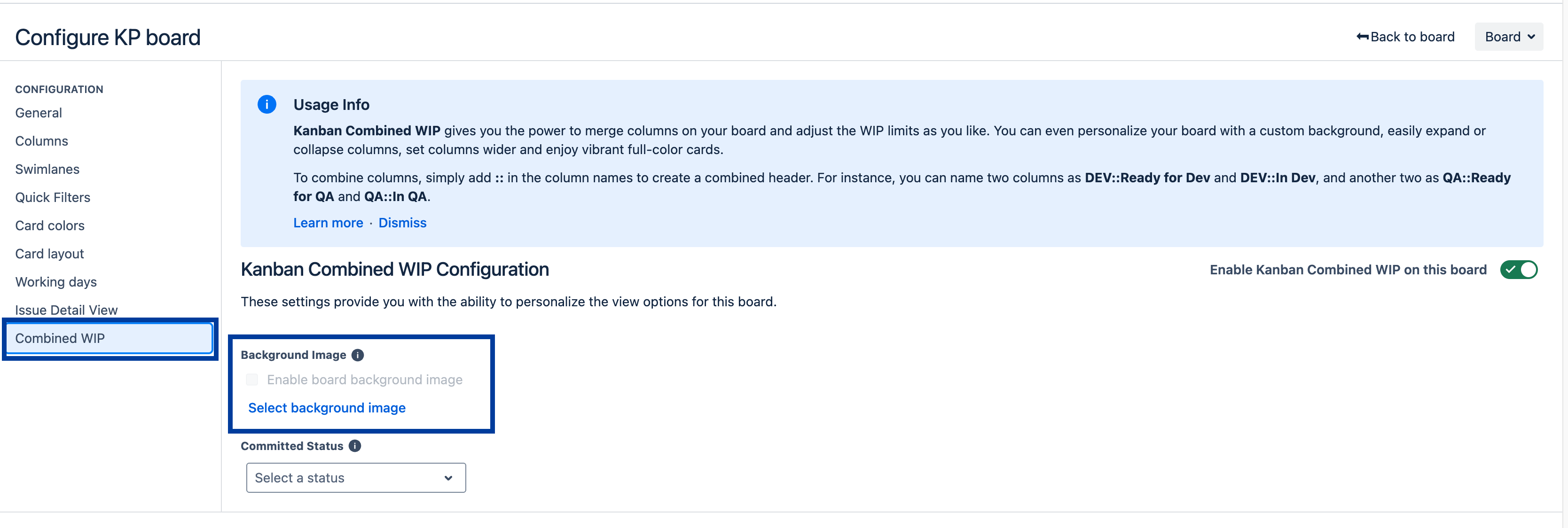 Screenshot 2026-05-27 at 14.34.01.png