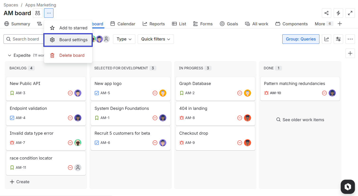 access Jira board settings from board.png