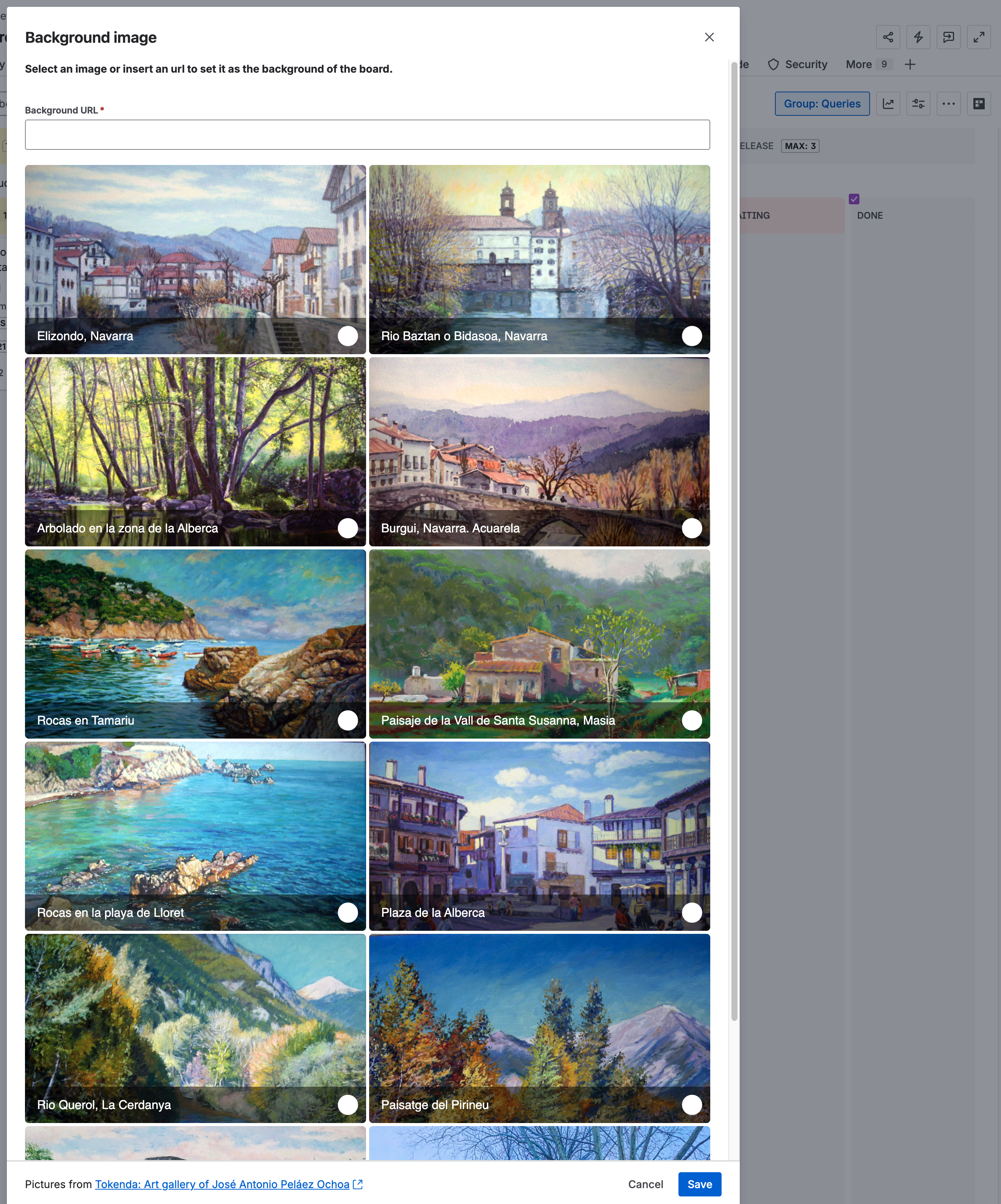 Screenshot 2026-05-27 at 14.35.12.png